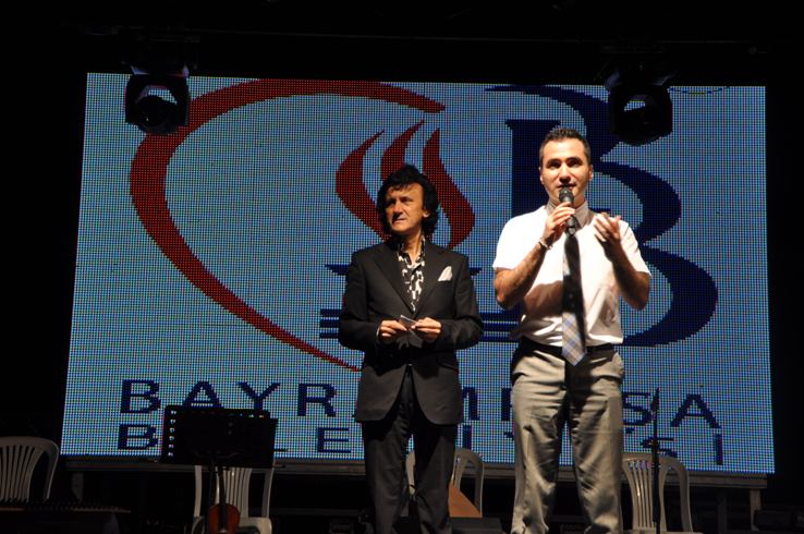 bereket konvoyu15.JPG